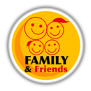 Family Friendly