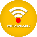 Free WIFI