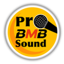 Professional equipment