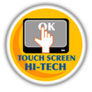 Touch Screen 